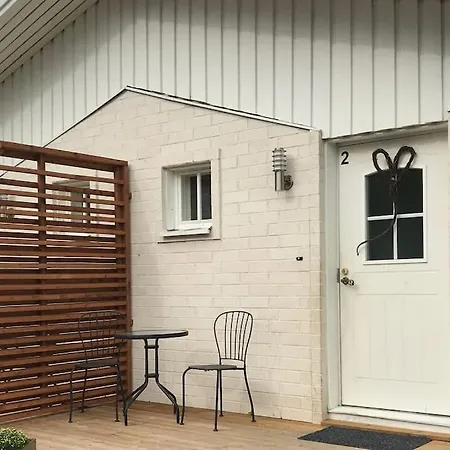 Paritalohuoneisto Laehellae Joulupukin Pajakylaeae Rovaniemi Exterior foto